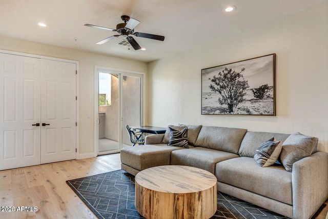 28990 N White Feather Lane 186, Scottsdale, AZ 85262