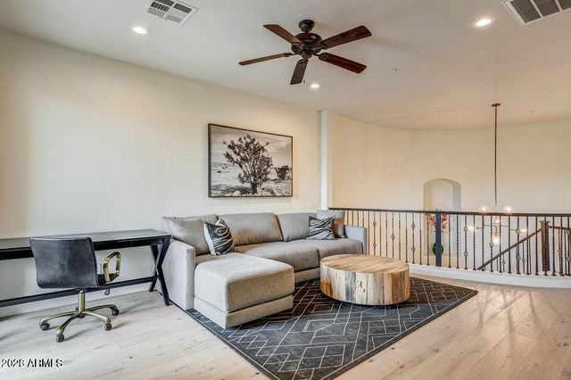 28990 N White Feather Lane 186, Scottsdale, AZ 85262