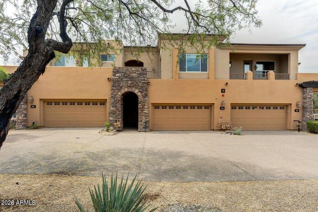 28990 N White Feather Lane 186, Scottsdale, AZ 85262