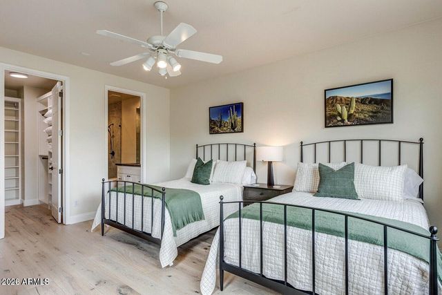 28990 N White Feather Lane 186, Scottsdale, AZ 85262