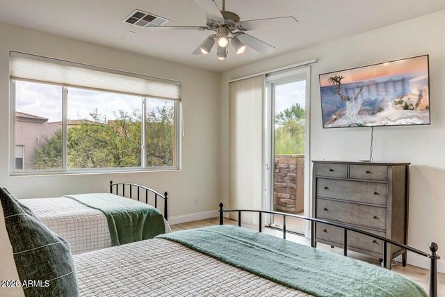 28990 N White Feather Lane 186, Scottsdale, AZ 85262
