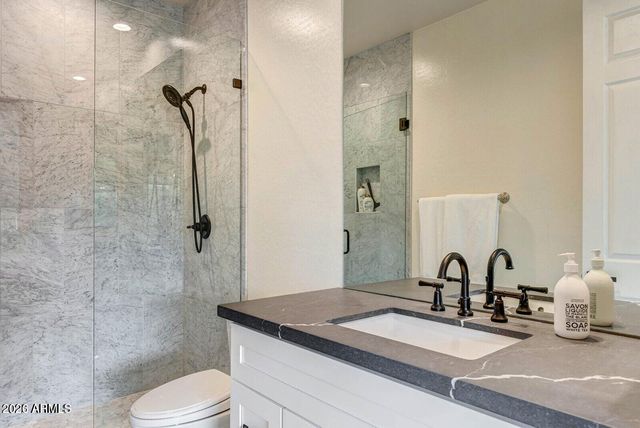 28990 N White Feather Lane 186, Scottsdale, AZ 85262
