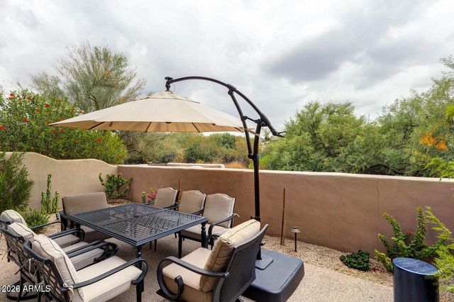 28990 N White Feather Lane 186, Scottsdale, AZ 85262
