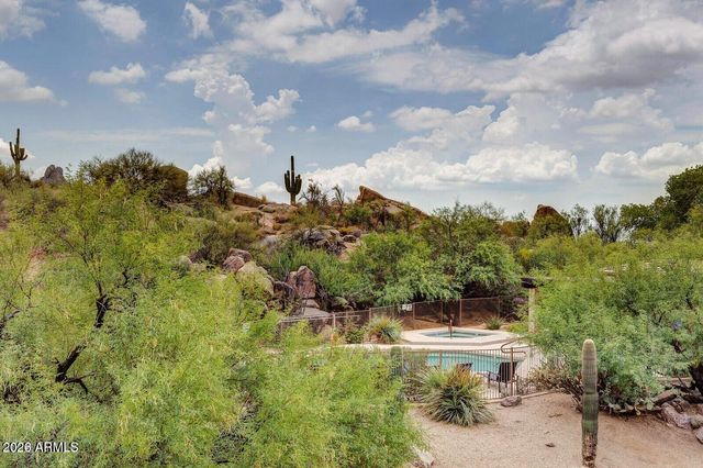 28990 N White Feather Lane 186, Scottsdale, AZ 85262