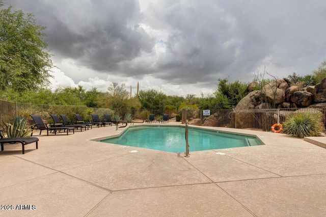 28990 N White Feather Lane 186, Scottsdale, AZ 85262