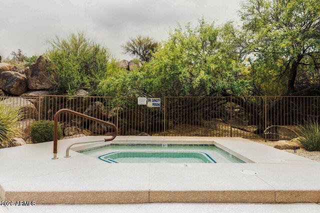 28990 N White Feather Lane 186, Scottsdale, AZ 85262