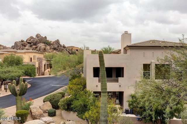 28990 N White Feather Lane 186, Scottsdale, AZ 85262