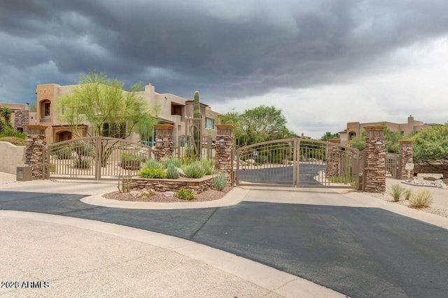 28990 N White Feather Lane 186, Scottsdale, AZ 85262