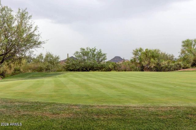 28990 N White Feather Lane 186, Scottsdale, AZ 85262