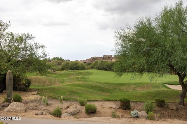 28990 N White Feather Lane 186, Scottsdale, AZ 85262