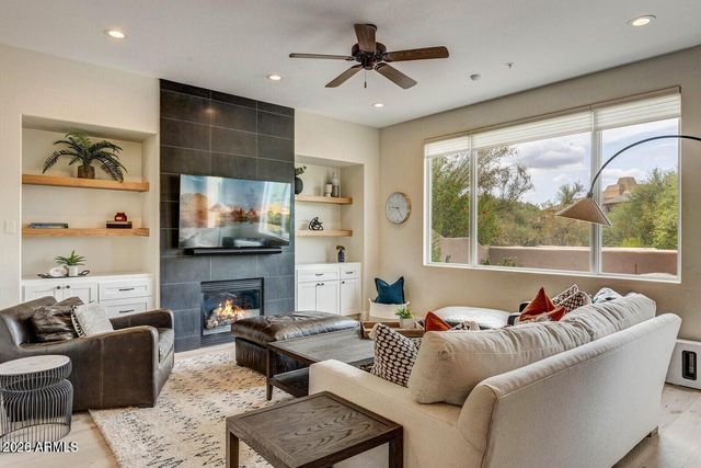 28990 N White Feather Lane 186, Scottsdale, AZ 85262