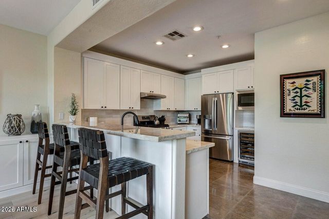 28990 N White Feather Lane 186, Scottsdale, AZ 85262