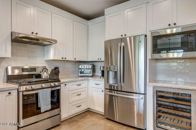 28990 N White Feather Lane 186, Scottsdale, AZ 85262