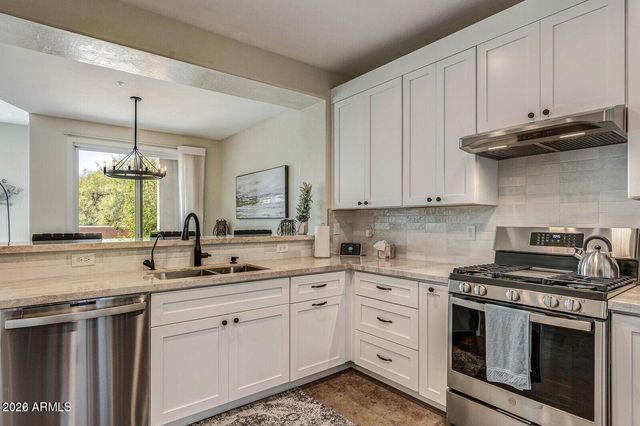 28990 N White Feather Lane 186, Scottsdale, AZ 85262