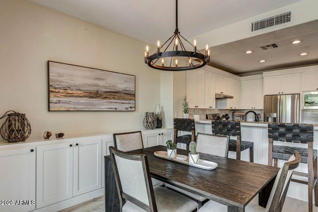 28990 N White Feather Lane 186, Scottsdale, AZ 85262