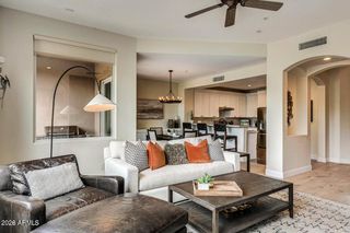 28990 N White Feather Lane 186, Scottsdale, AZ 85262