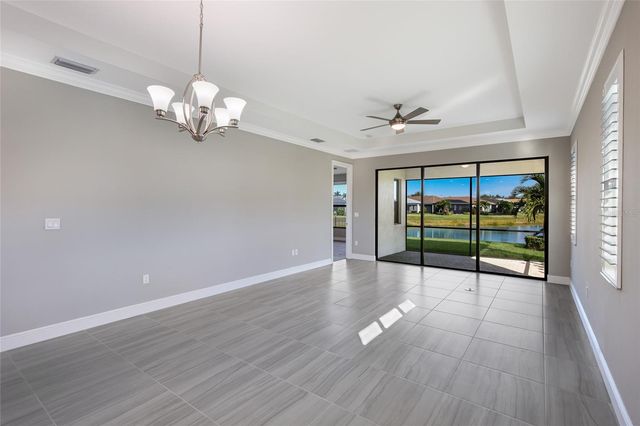 5197 BARNETT CIRCLE, Lakewood Ranch, FL 34211