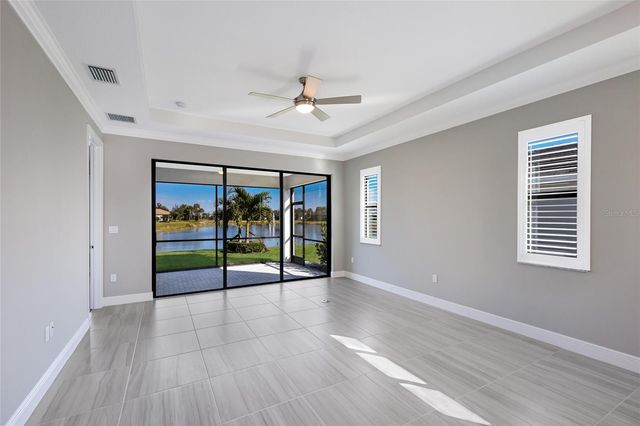 5197 BARNETT CIRCLE, Lakewood Ranch, FL 34211