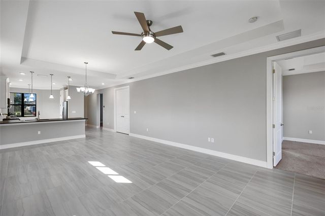 5197 BARNETT CIRCLE, Lakewood Ranch, FL 34211