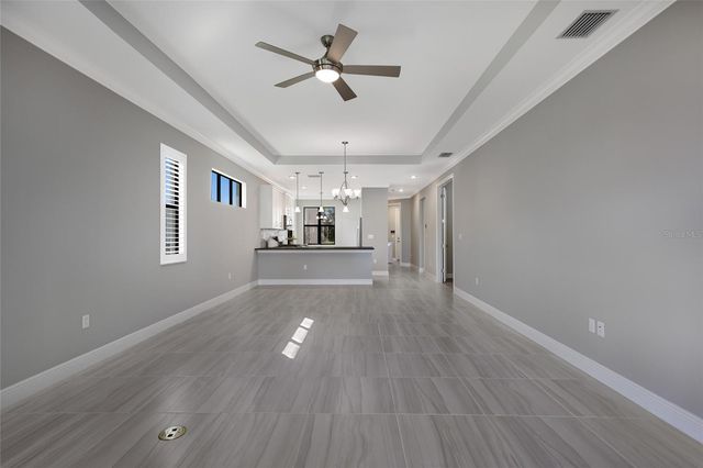 5197 BARNETT CIRCLE, Lakewood Ranch, FL 34211