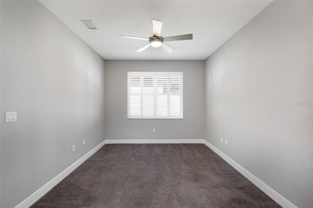 5197 BARNETT CIRCLE, Lakewood Ranch, FL 34211