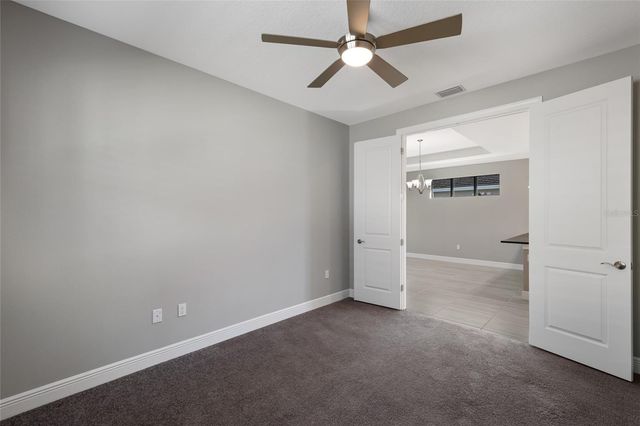 5197 BARNETT CIRCLE, Lakewood Ranch, FL 34211