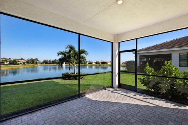 5197 BARNETT CIRCLE, Lakewood Ranch, FL 34211
