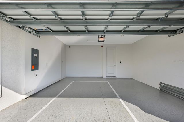 5197 BARNETT CIRCLE, Lakewood Ranch, FL 34211