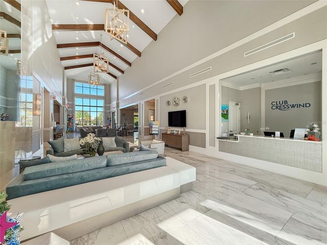 5197 BARNETT CIRCLE, Lakewood Ranch, FL 34211