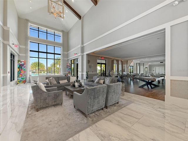 5197 BARNETT CIRCLE, Lakewood Ranch, FL 34211