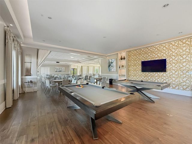 5197 BARNETT CIRCLE, Lakewood Ranch, FL 34211