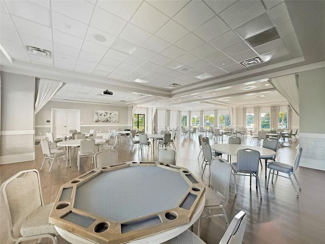 5197 BARNETT CIRCLE, Lakewood Ranch, FL 34211