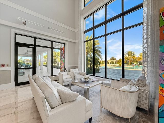 5197 BARNETT CIRCLE, Lakewood Ranch, FL 34211