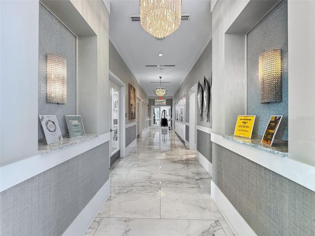 5197 BARNETT CIRCLE, Lakewood Ranch, FL 34211