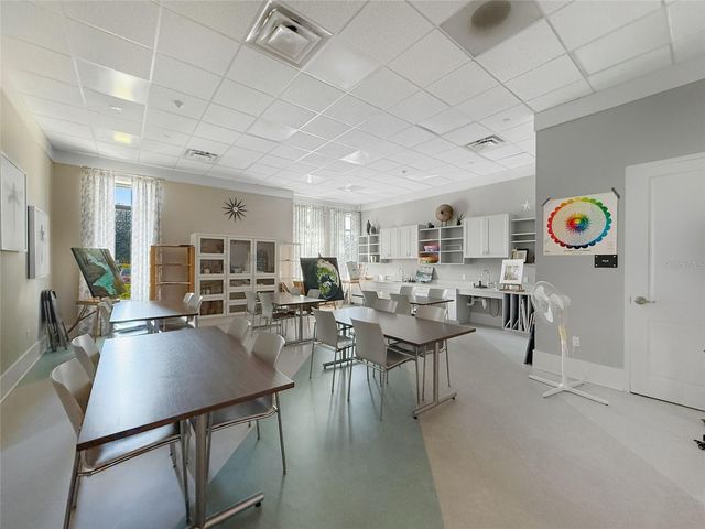 5197 BARNETT CIRCLE, Lakewood Ranch, FL 34211