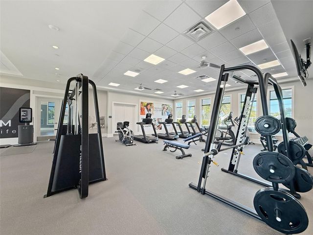 5197 BARNETT CIRCLE, Lakewood Ranch, FL 34211