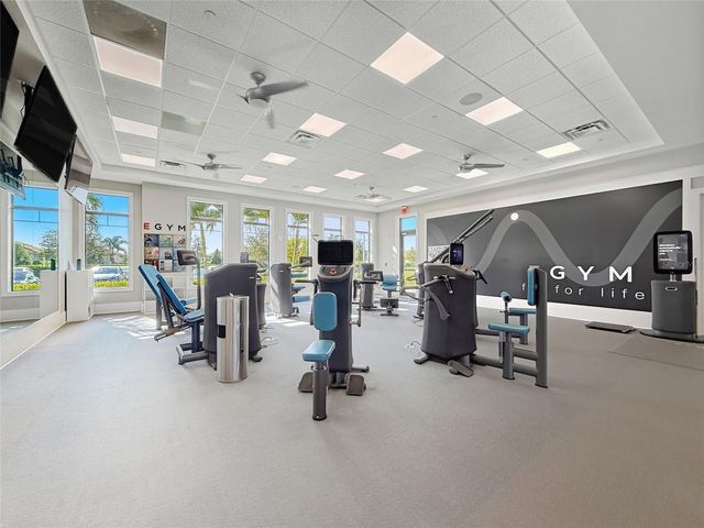 5197 BARNETT CIRCLE, Lakewood Ranch, FL 34211