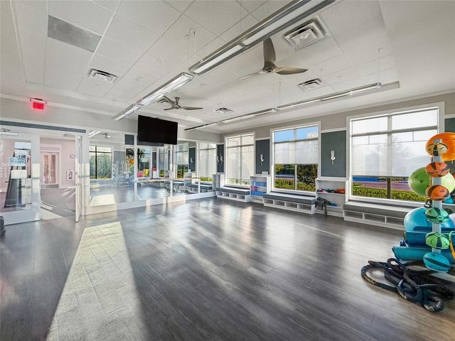 5197 BARNETT CIRCLE, Lakewood Ranch, FL 34211