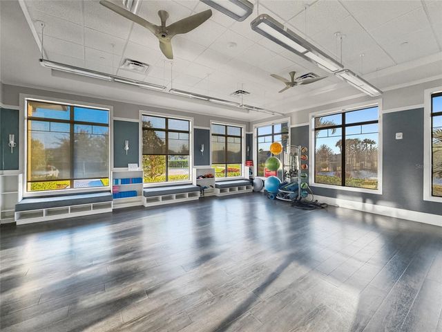 5197 BARNETT CIRCLE, Lakewood Ranch, FL 34211