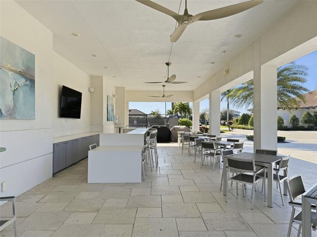 5197 BARNETT CIRCLE, Lakewood Ranch, FL 34211