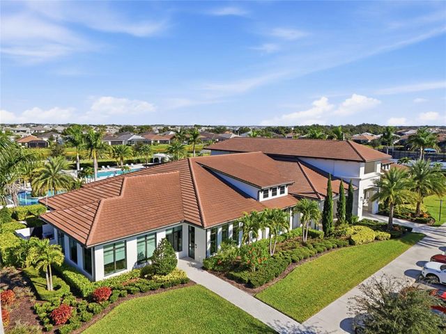 5197 BARNETT CIRCLE, Lakewood Ranch, FL 34211