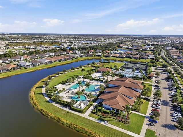 5197 BARNETT CIRCLE, Lakewood Ranch, FL 34211