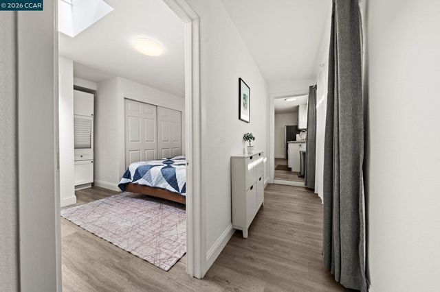 2517 Filbert St, Oakland, CA 94607