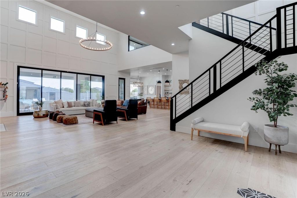6265 Iron Mountain Road, Las Vegas, NV 89131 — photo 3
