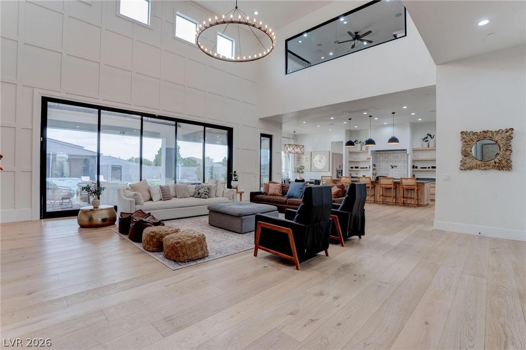 6265 Iron Mountain Road, Las Vegas, NV 89131 — photo 4
