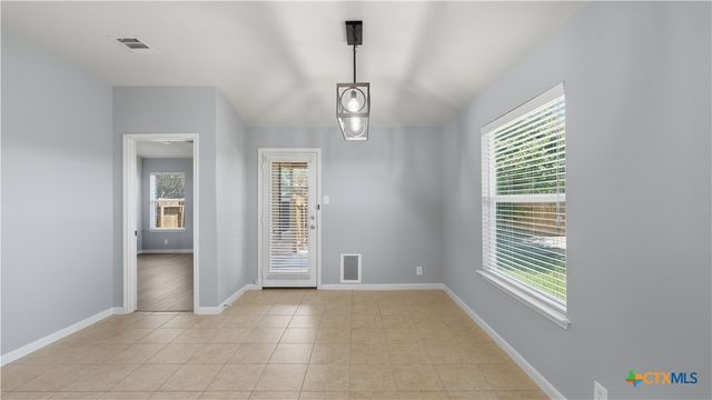 604 Briggs Drive, New Braunfels, TX 78130