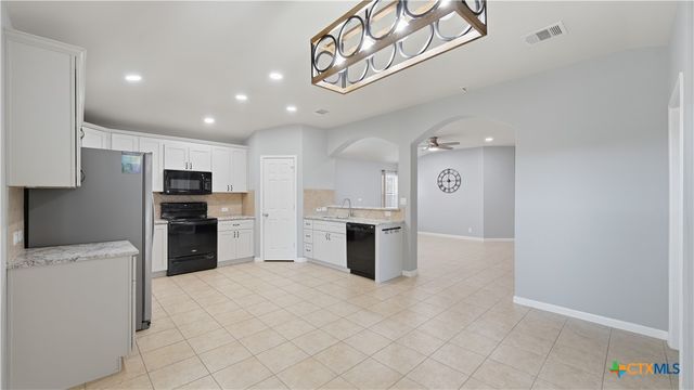 604 Briggs Drive, New Braunfels, TX 78130