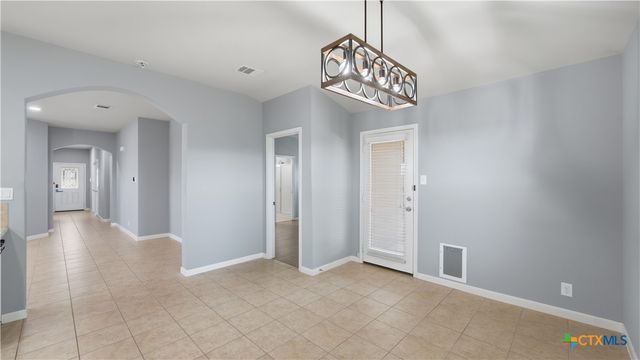 604 Briggs Drive, New Braunfels, TX 78130