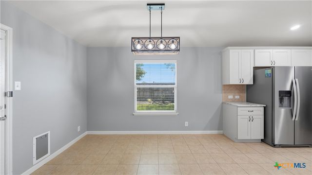 604 Briggs Drive, New Braunfels, TX 78130