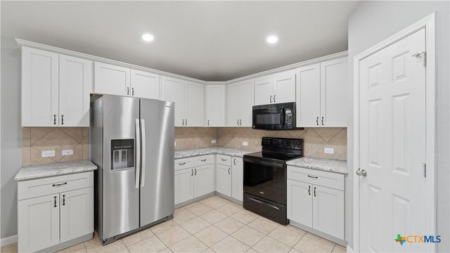 604 Briggs Drive, New Braunfels, TX 78130